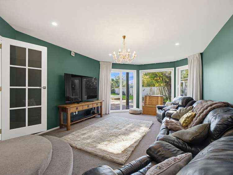 185 Tuahiwi Road Tuahiwi_16