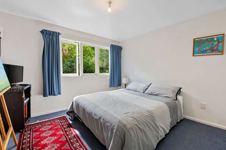 116 Leonard Road Ngongotaha_17