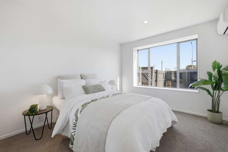 56A Chelsea Street Linwood_7