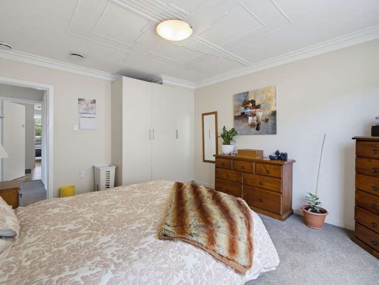 2B Rona St Saint Kilda_9