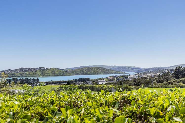1 Manapouri Lane Aotea_31