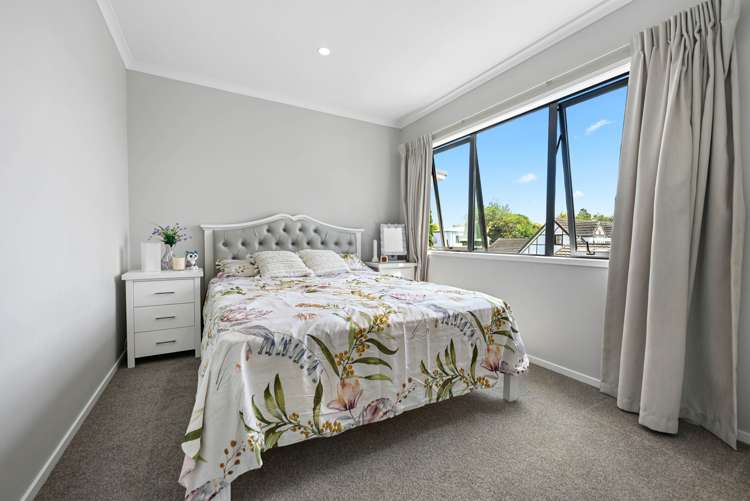 10/13 Beale Street Hamilton East_5