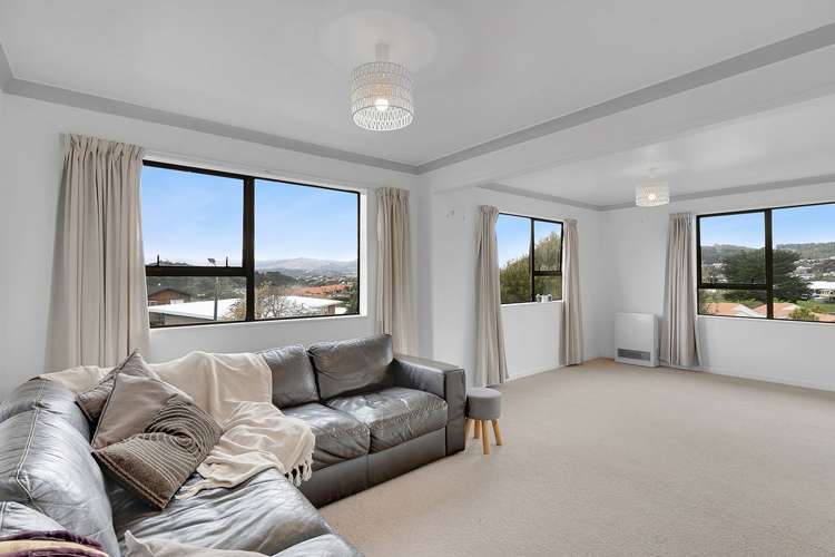 10 The Mainsail Whitby_5