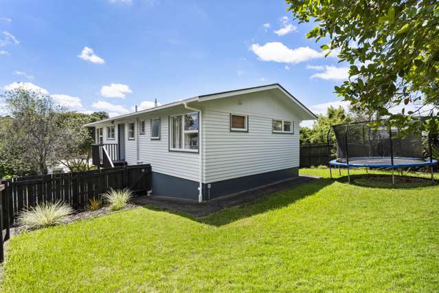 69a Woodglen Road Glen Eden_4