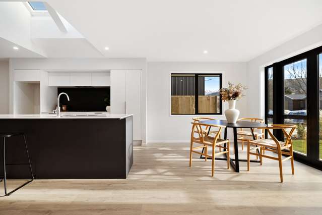 17 Rushland Road Jacks Point_3