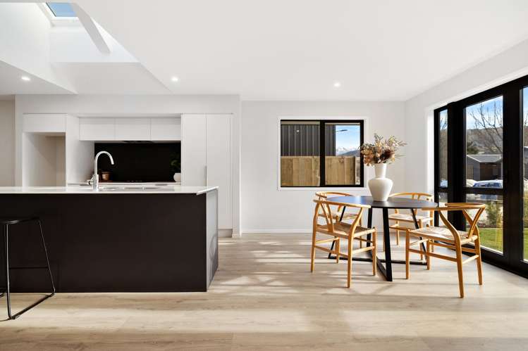 17 Rushland Road Jacks Point_3