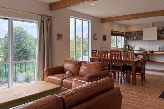 83 Beckford Road Opawa_2