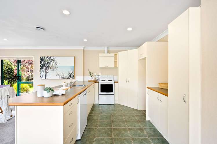 4 Workman Way Onerahi_7