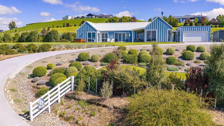 45 Highlands Drive Waipawa_29