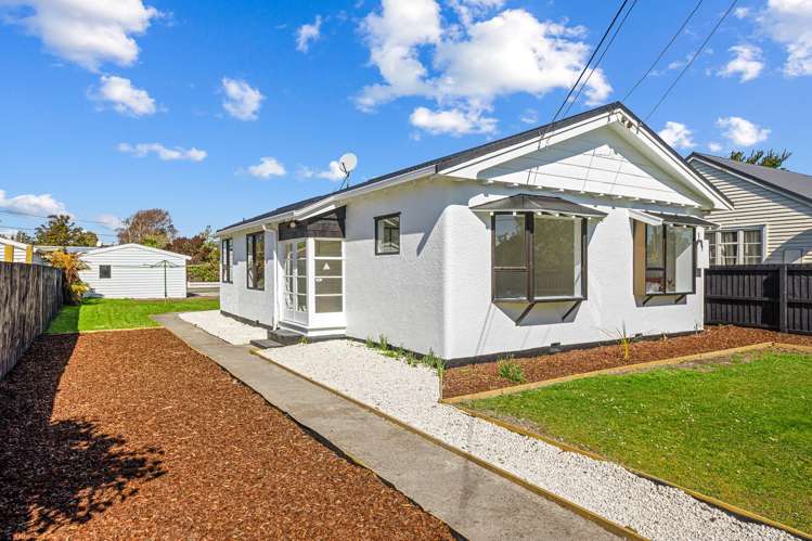 26 Mackworth Street_0