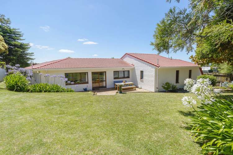 20 Wairata Place Te Atatu South_17