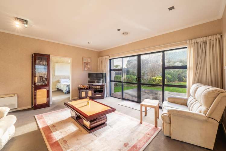522 Tay Street Hawthorndale_6