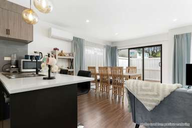 1/143 Portage Road_4