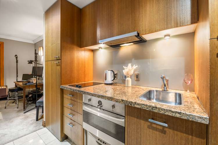 2007/1 Courthouse Lane Auckland Central_11