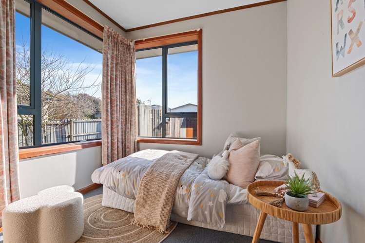 223 Mairehau Road Burwood_11