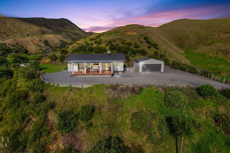 1441 Marokopa Road_0