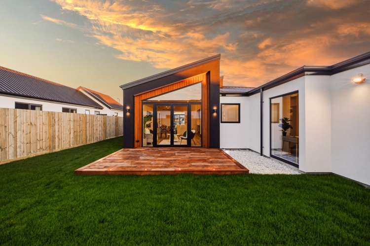 46 Matamoe Drive Halswell_22