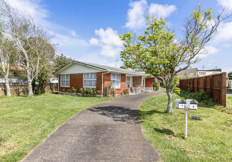 5 Faber Avenue Mount Wellington_7