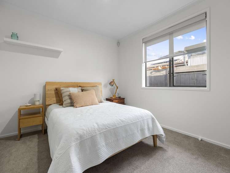 17 Addison Court Papamoa_9