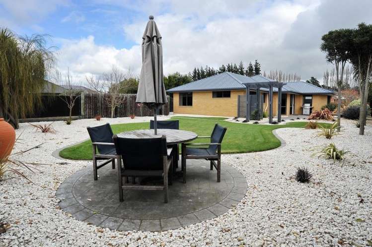 28 Cumberland Place Kaiapoi_16