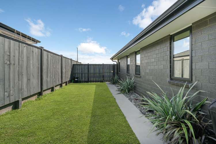 131 Hitchen Road Pokeno_21