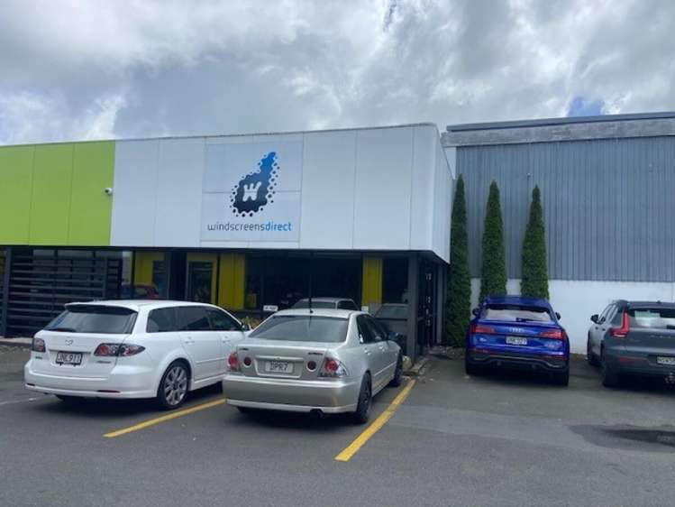 700 Te Rapa Road_0