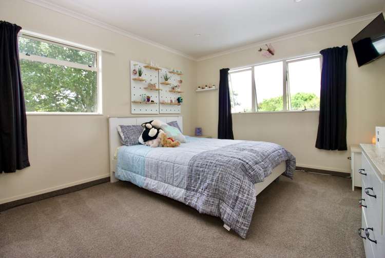 77 Northleigh Place Te Awamutu_3