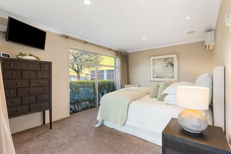 43 Ridgemount Rise Mangere Bridge_14
