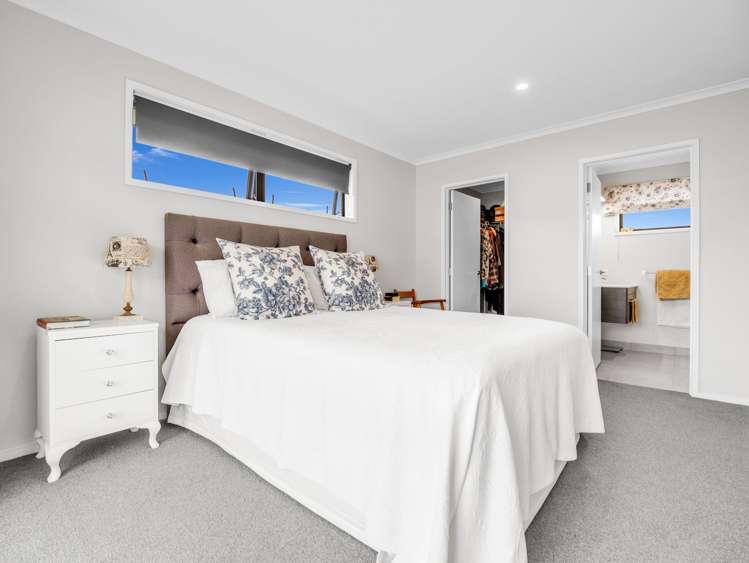 12 Costello Drive Ngatea_16