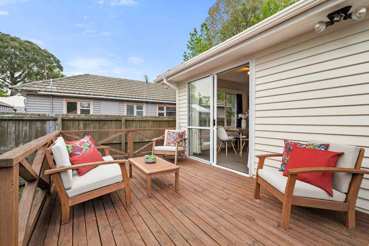 57 Yaldhurst Road Sockburn_16