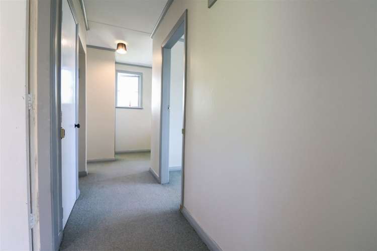 18 Ayr Street Marchwiel_8