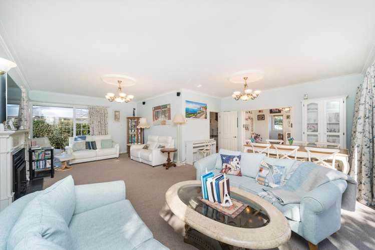 11 Innes Place Roslyn_15