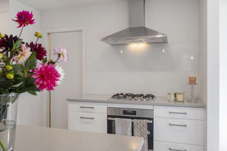 30 Mayfly Grove Nukuhau_4