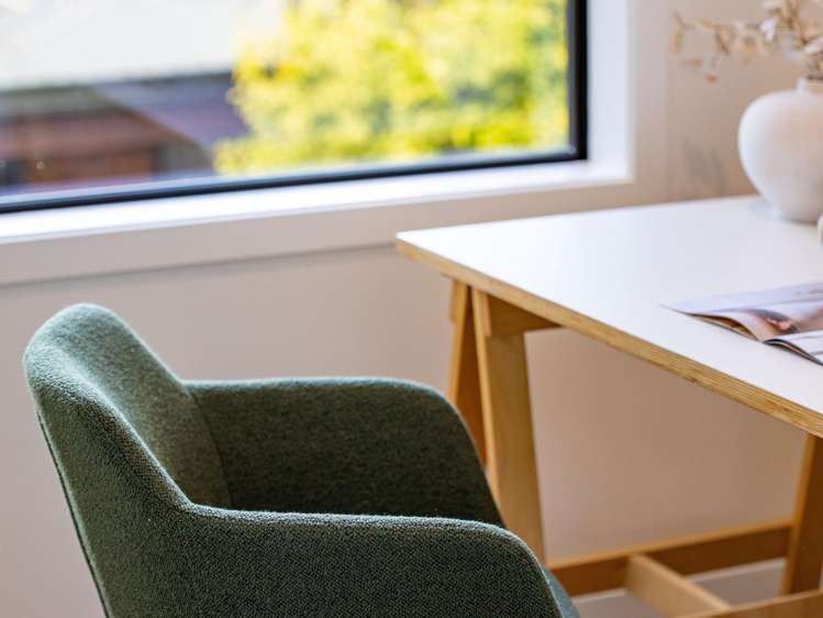 4/11 Comries Road Chartwell_17