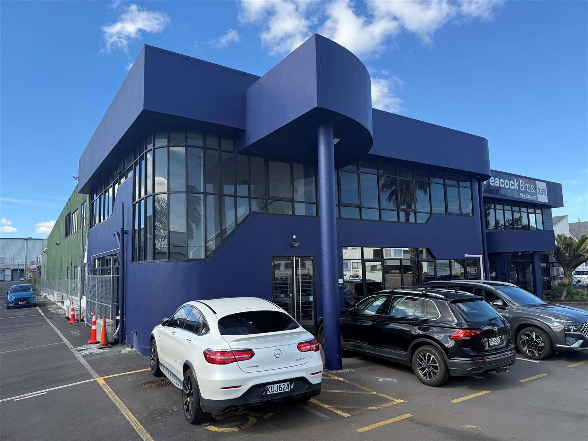 25a Birmingham Road Otara_0