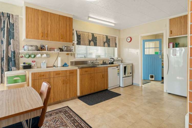 20 Craven Street Sockburn_8