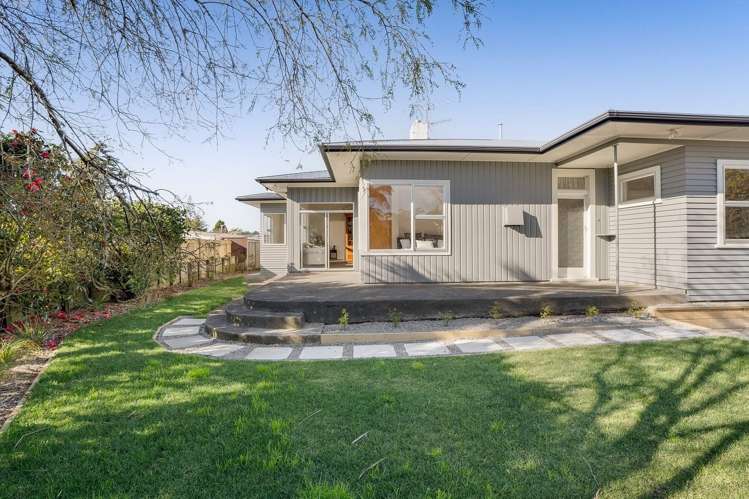 39 Maire Street Inglewood_20