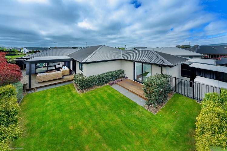 34 Halpin Drive Lincoln_2
