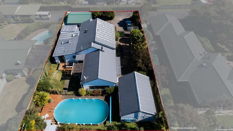 69 Taylor Street Cambridge_16