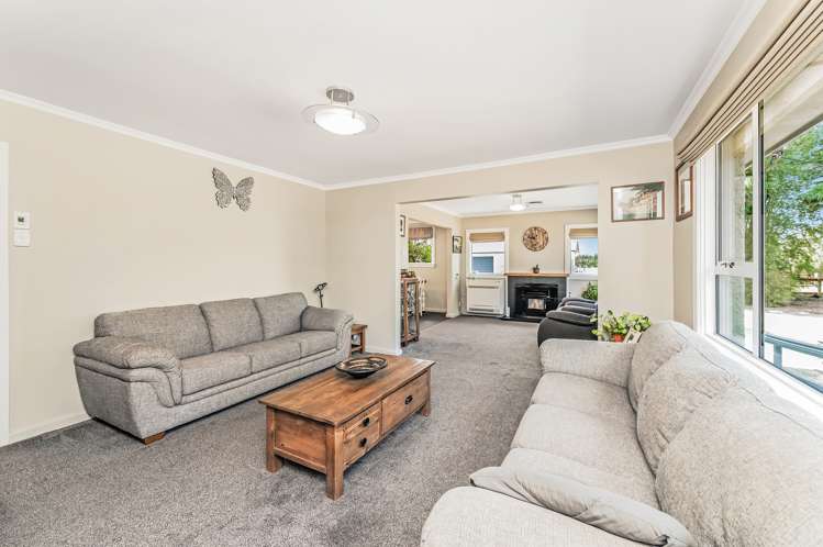 75 Cowans Road Leeston_10