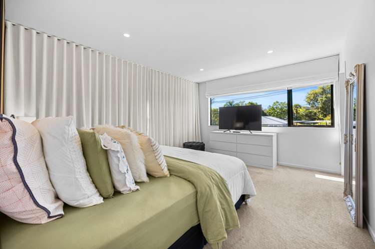 11A Sloane Street Glen Innes_16