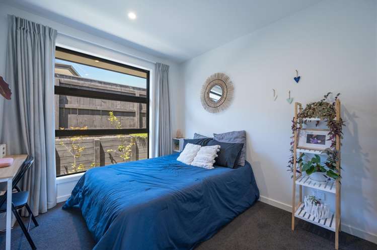 63 Les Wakefield Road Mapua_22