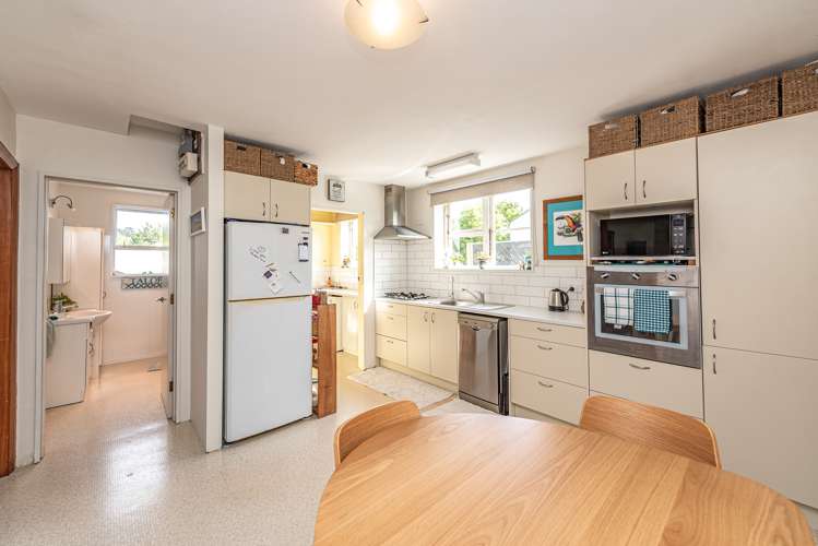 12 Broughton Street Wanganui East_10