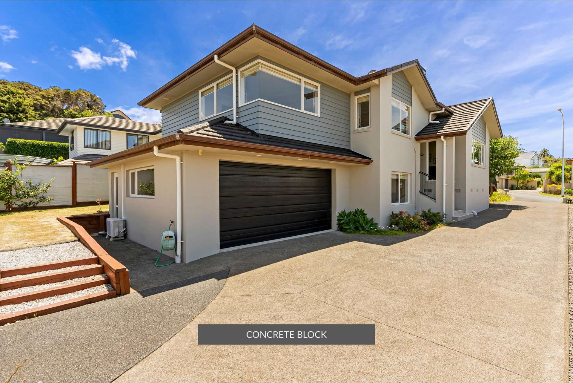 92 West Hoe Heights Orewa_0