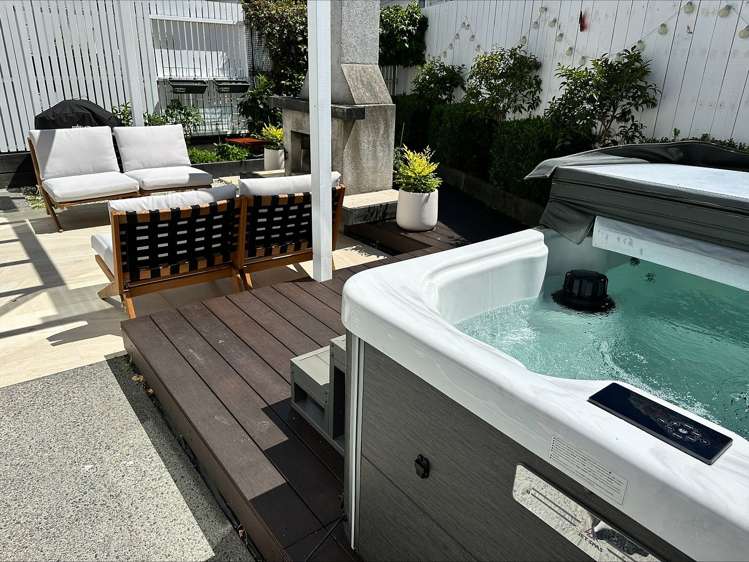 69 Arcus Way Hataitai_6