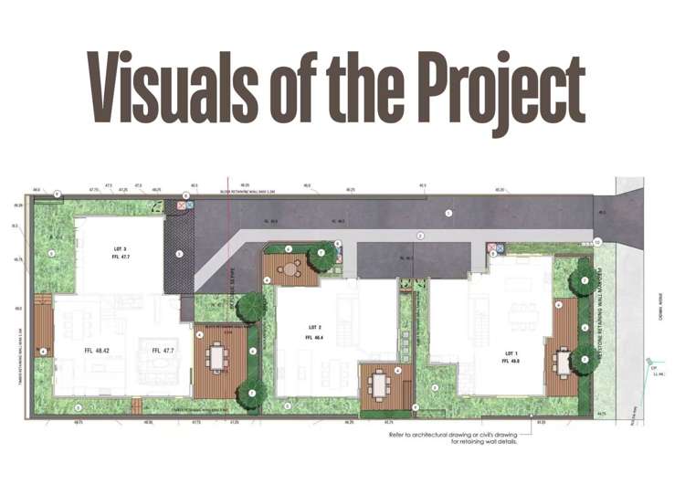 Lot 1, 8 Cadman Avenue_5