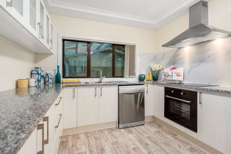 3 Trenwith Street Otahuhu_10