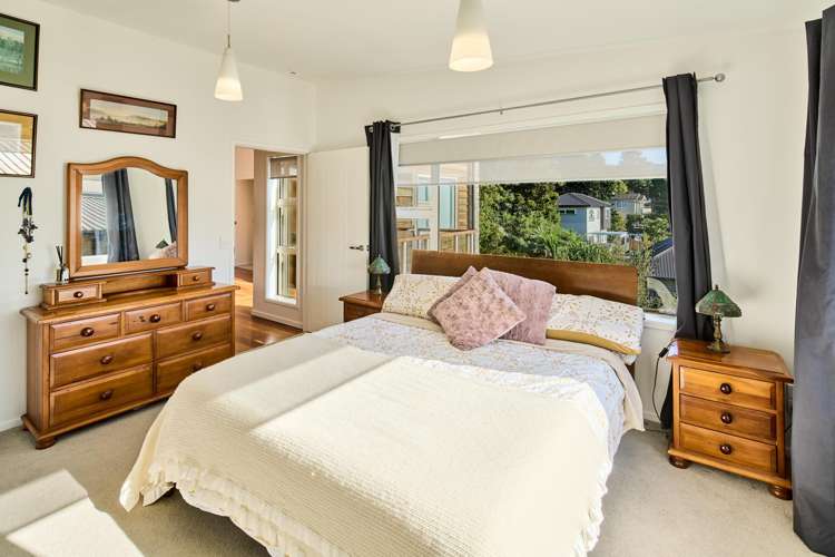 74F Heretaunga Square Silverstream_11