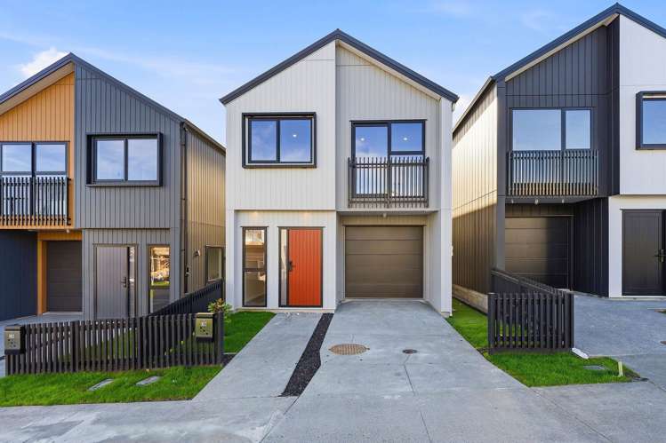 18 Tiller Street Hobsonville_42