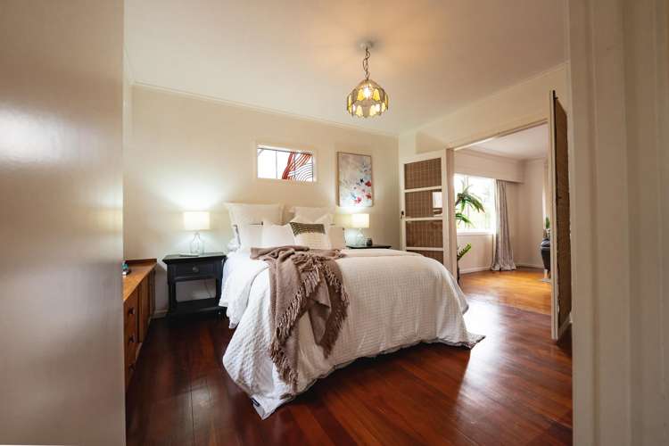 137 Hinemoa Street Birkenhead_7